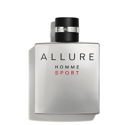 

عطر الور سبورت من شانيل للرجال - 50مل - او دي تواليت